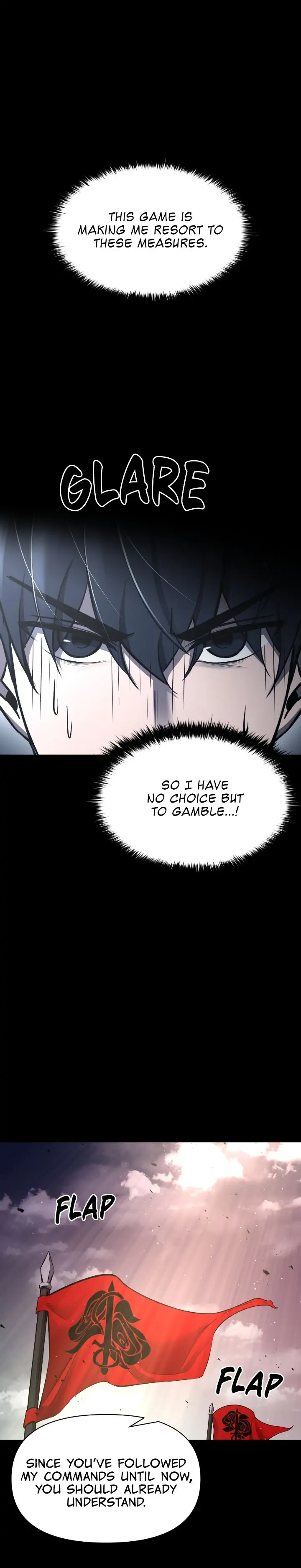 Read Tyrant of the Tower Defense Game (en) Manga Online