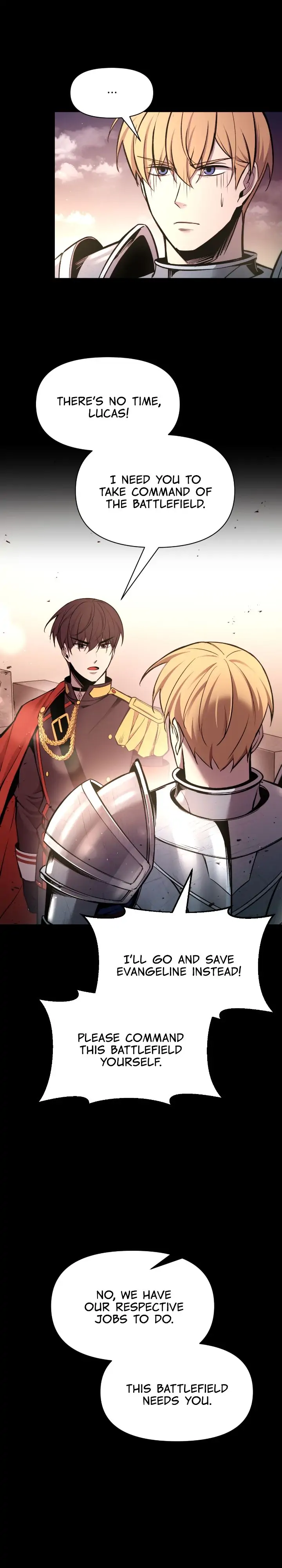 Read Tyrant of the Tower Defense Game (en) Manga Online