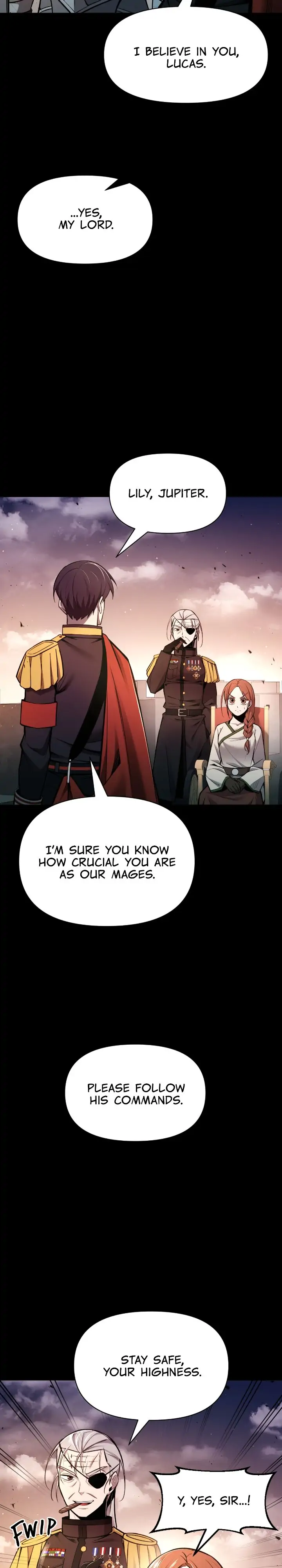 Read Tyrant of the Tower Defense Game (en) Manga Online