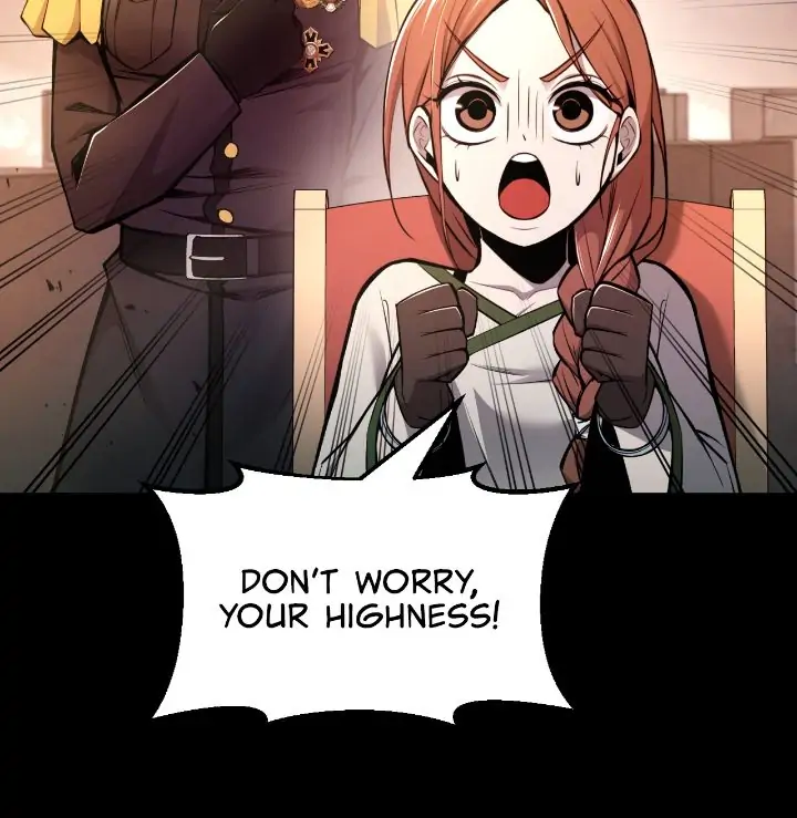 Read Tyrant of the Tower Defense Game (en) Manga Online