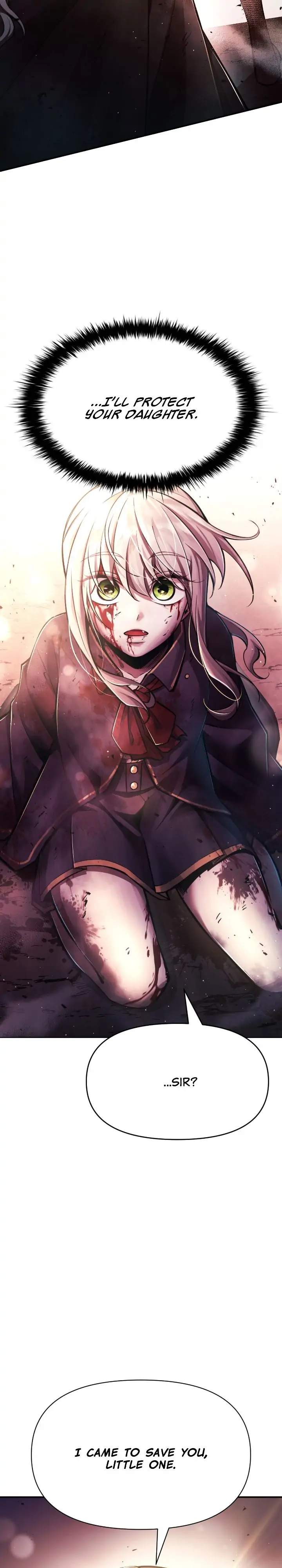 Read Tyrant of the Tower Defense Game (en) Manga Online