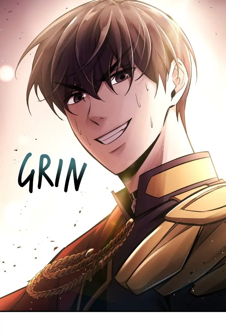 Read Tyrant of the Tower Defense Game (en) Manga Online