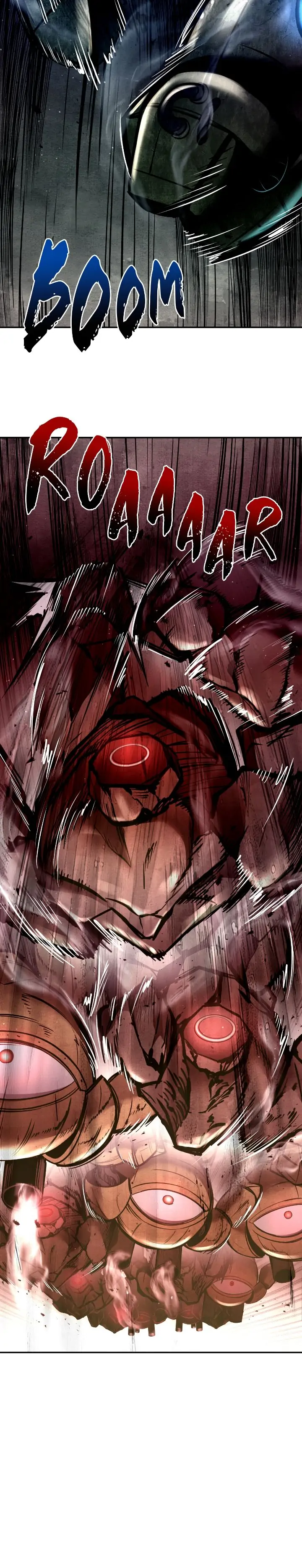 Read Tyrant of the Tower Defense Game (en) Manga Online