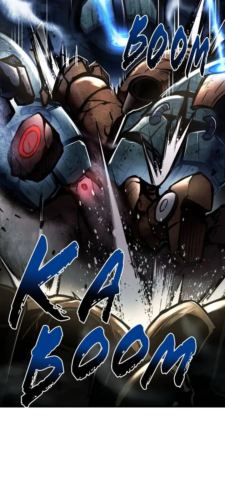 Read Tyrant of the Tower Defense Game (en) Manga Online