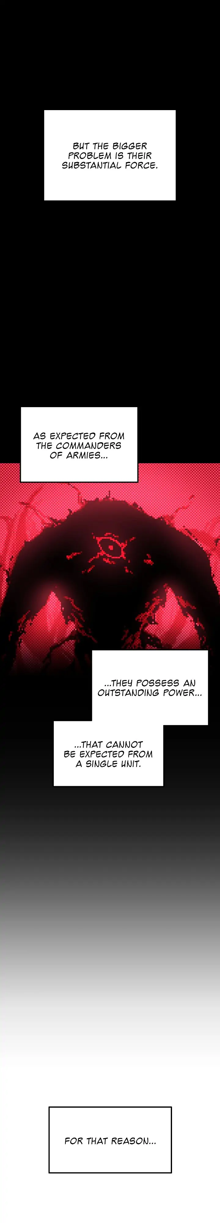 Read Tyrant of the Tower Defense Game (en) Manga Online