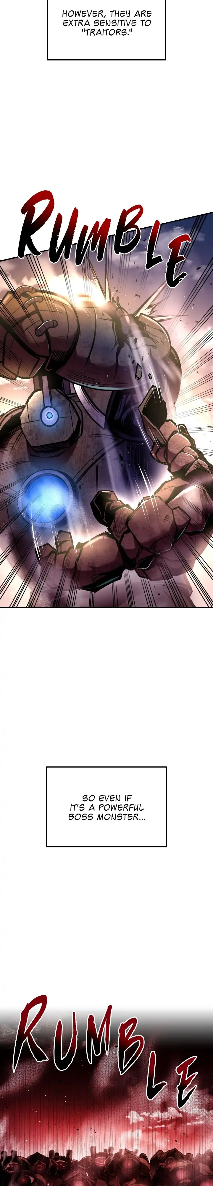 Read Tyrant of the Tower Defense Game (en) Manga Online