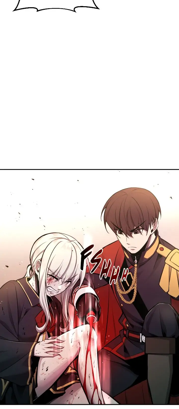 Read Tyrant of the Tower Defense Game (en) Manga Online