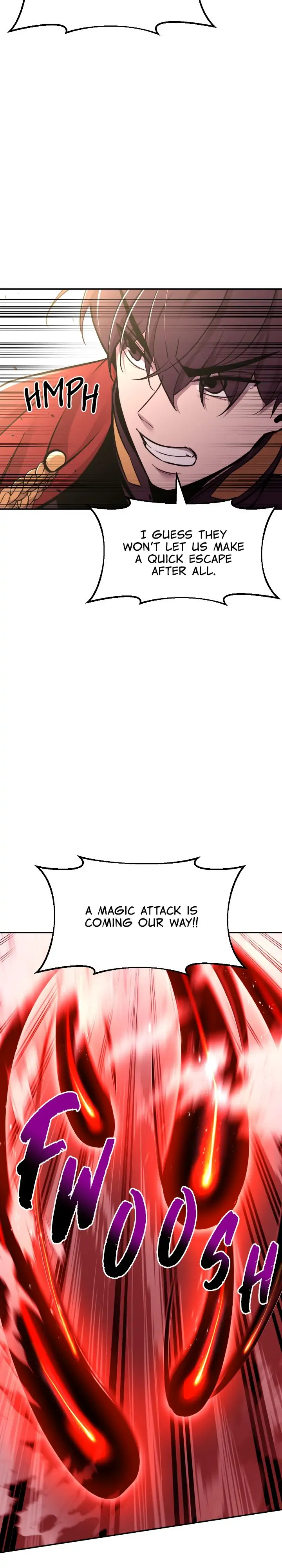 Read Tyrant of the Tower Defense Game (en) Manga Online