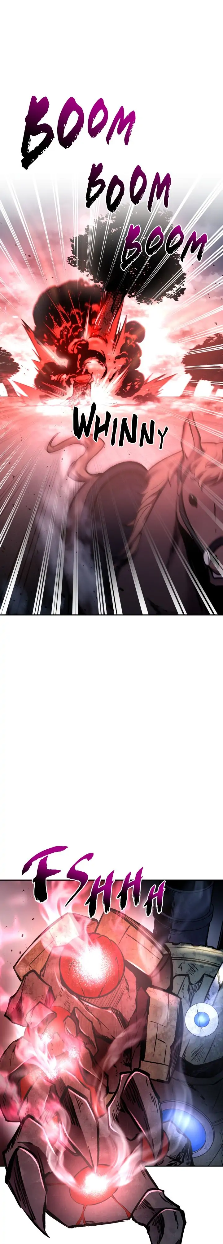 Read Tyrant of the Tower Defense Game (en) Manga Online