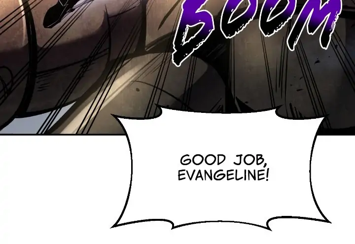Read Tyrant of the Tower Defense Game (en) Manga Online