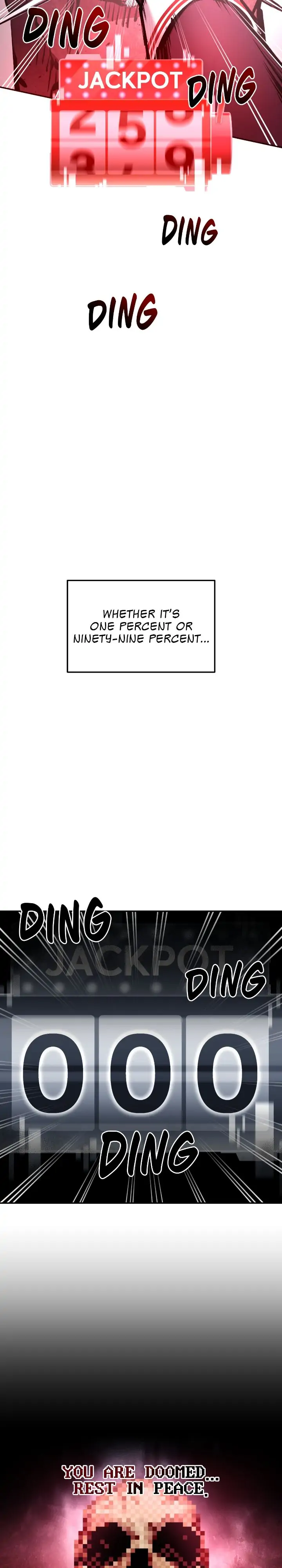 Read Tyrant of the Tower Defense Game (en) Manga Online