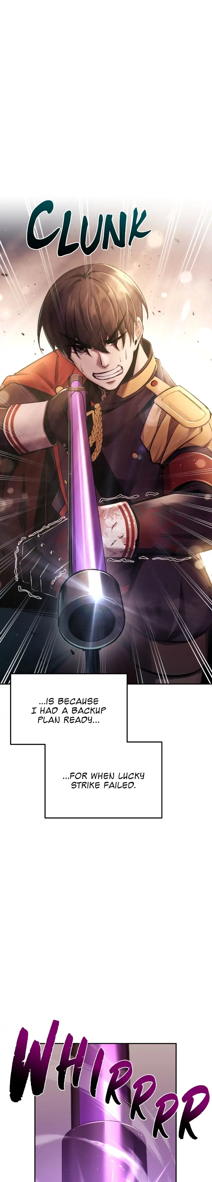 Read Tyrant of the Tower Defense Game (en) Manga Online