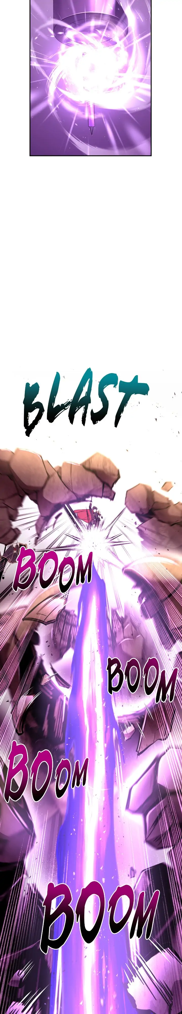 Read Tyrant of the Tower Defense Game (en) Manga Online
