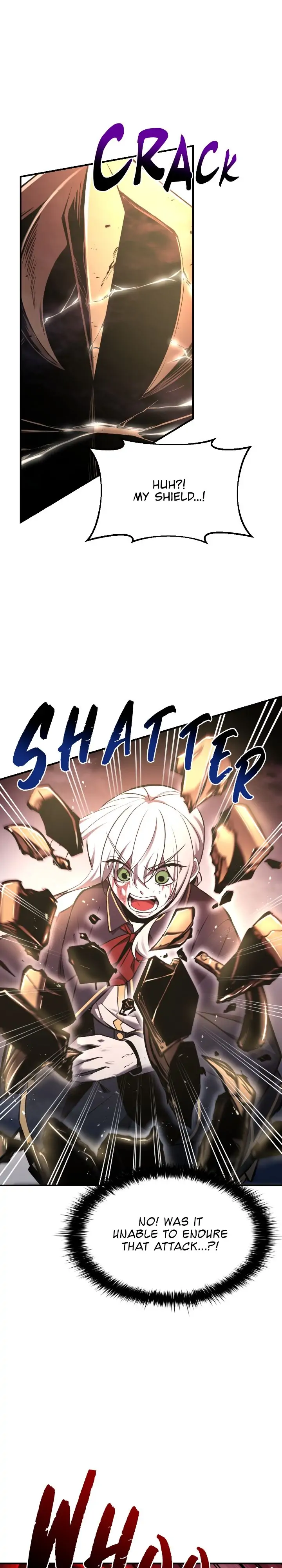 Read Tyrant of the Tower Defense Game (en) Manga Online