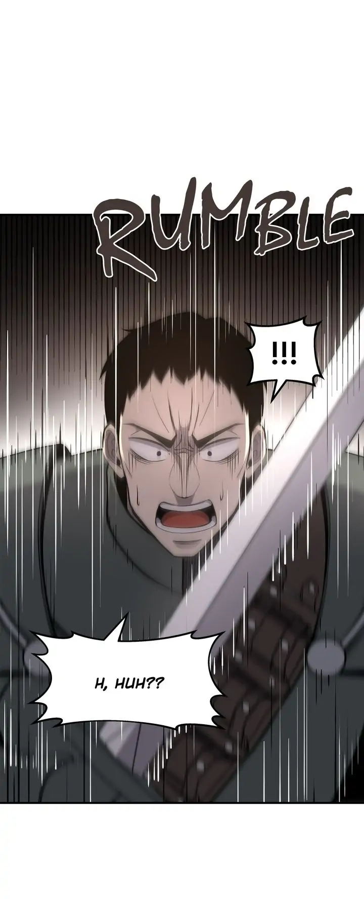 Read Tyrant of the Tower Defense Game (en) Manga Online