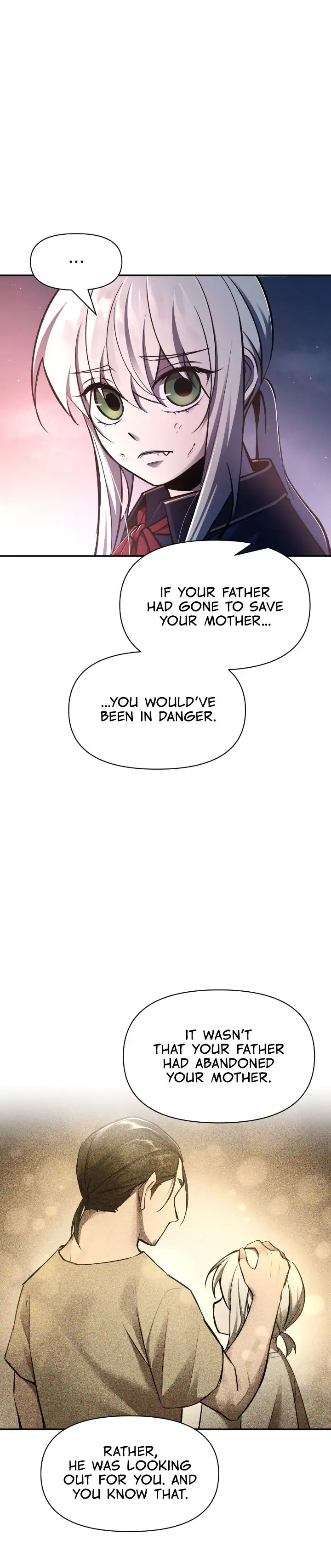 Read Tyrant of the Tower Defense Game (en) Manga Online