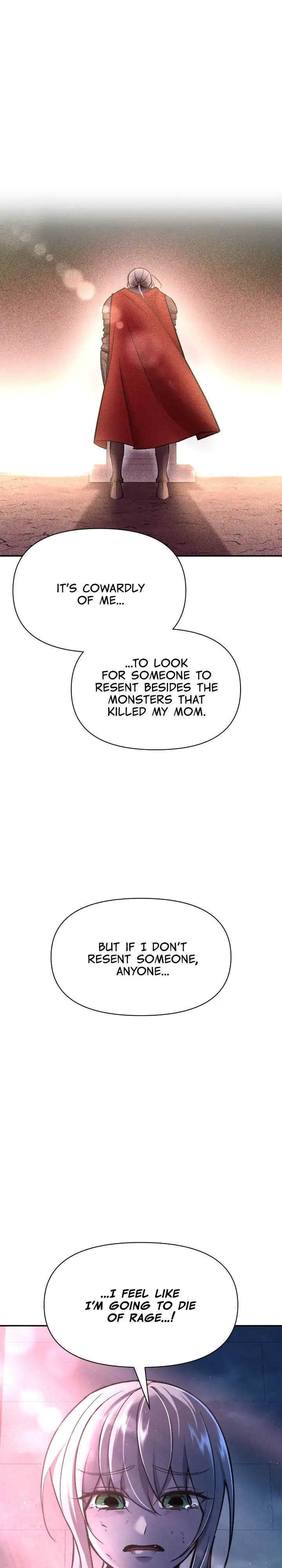 Read Tyrant of the Tower Defense Game (en) Manga Online