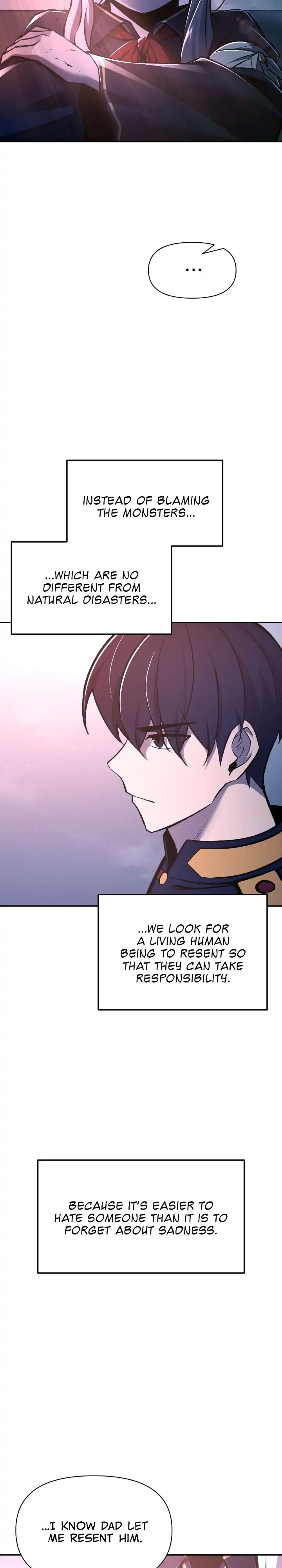 Read Tyrant of the Tower Defense Game (en) Manga Online