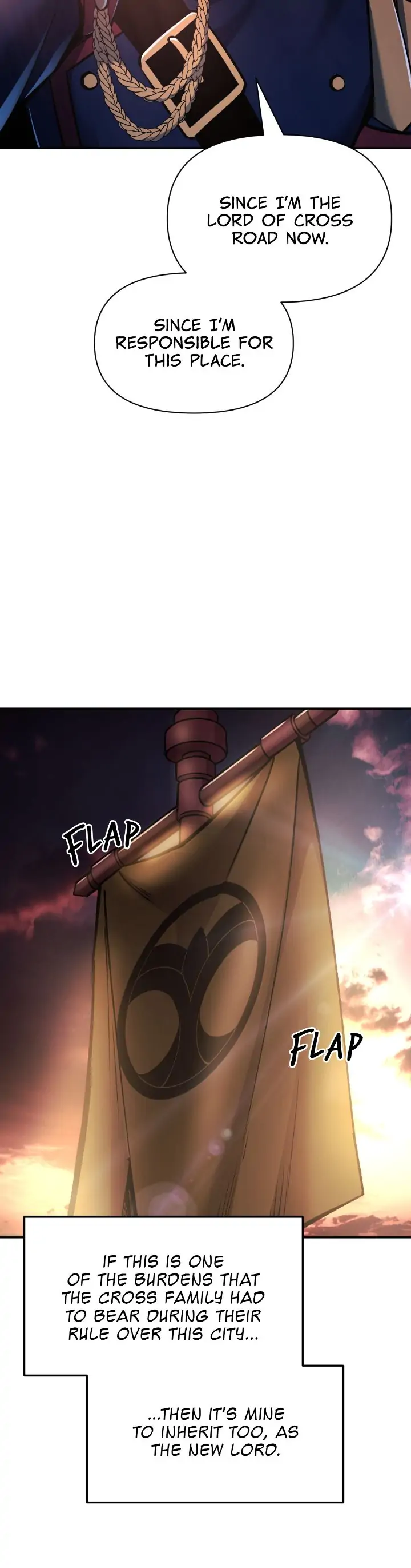 Read Tyrant of the Tower Defense Game (en) Manga Online