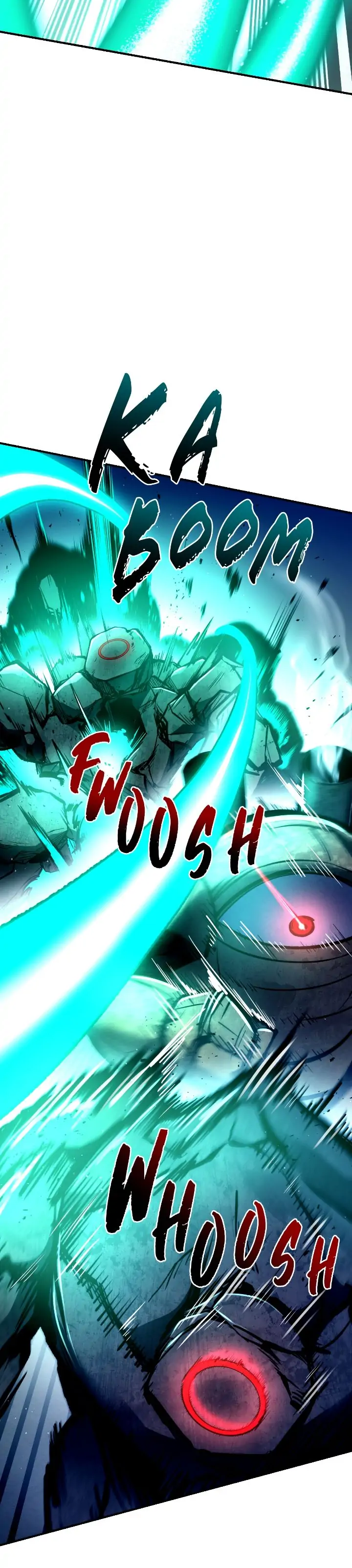 Read Tyrant of the Tower Defense Game (en) Manga Online