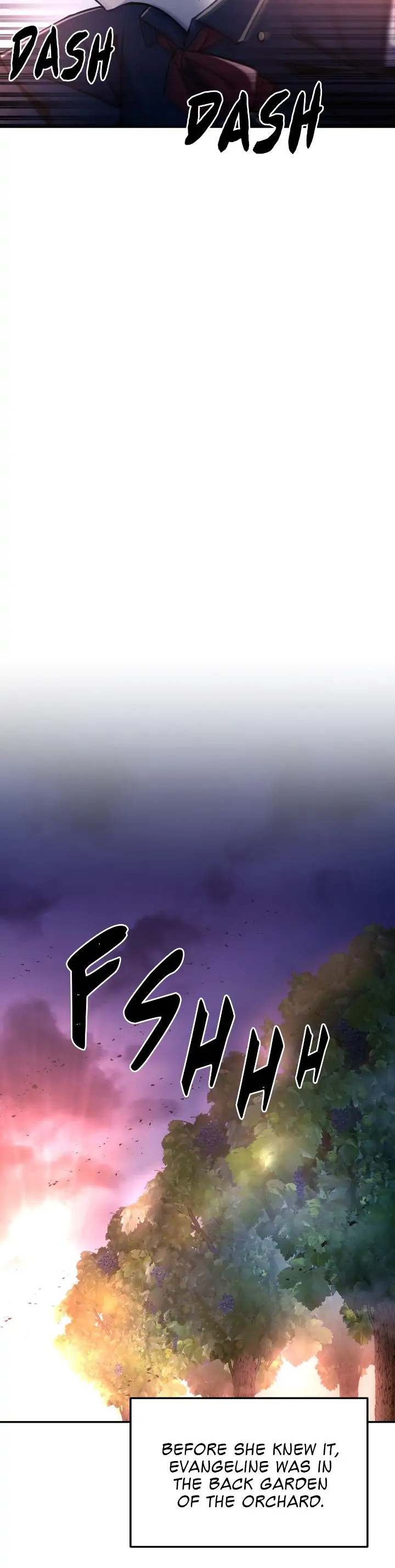 Read Tyrant of the Tower Defense Game (en) Manga Online