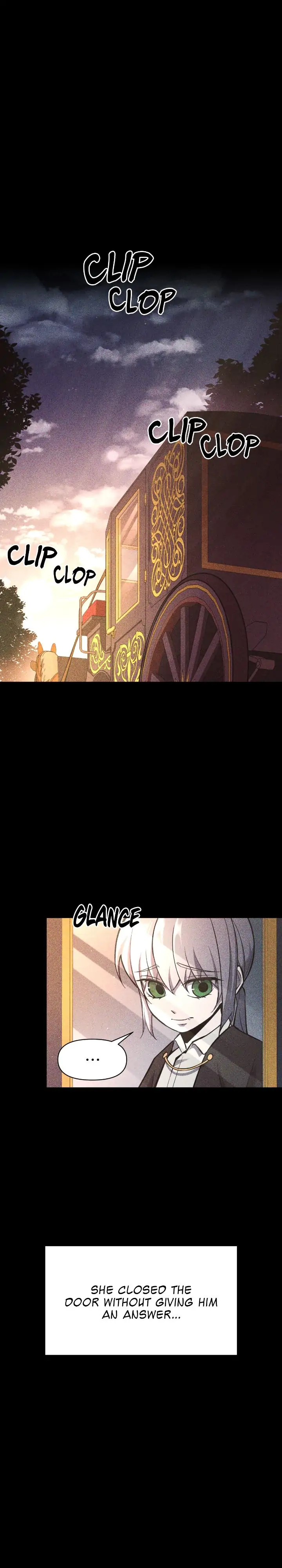 Read Tyrant of the Tower Defense Game (en) Manga Online