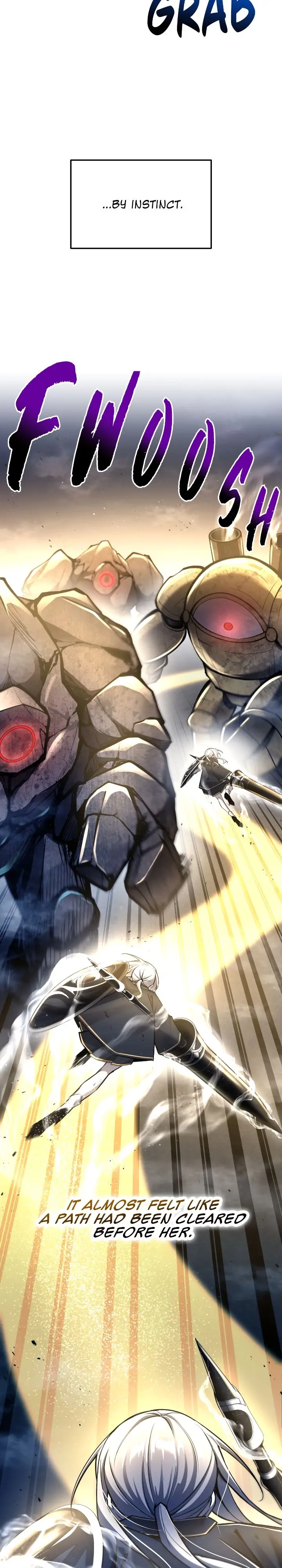 Read Tyrant of the Tower Defense Game (en) Manga Online