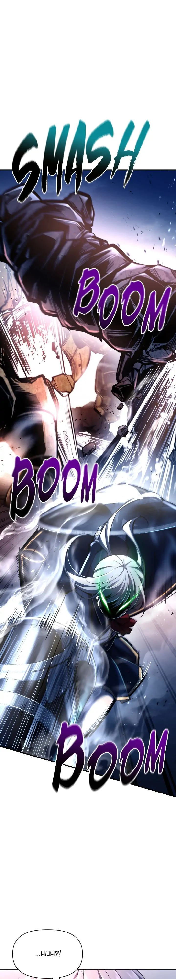 Read Tyrant of the Tower Defense Game (en) Manga Online