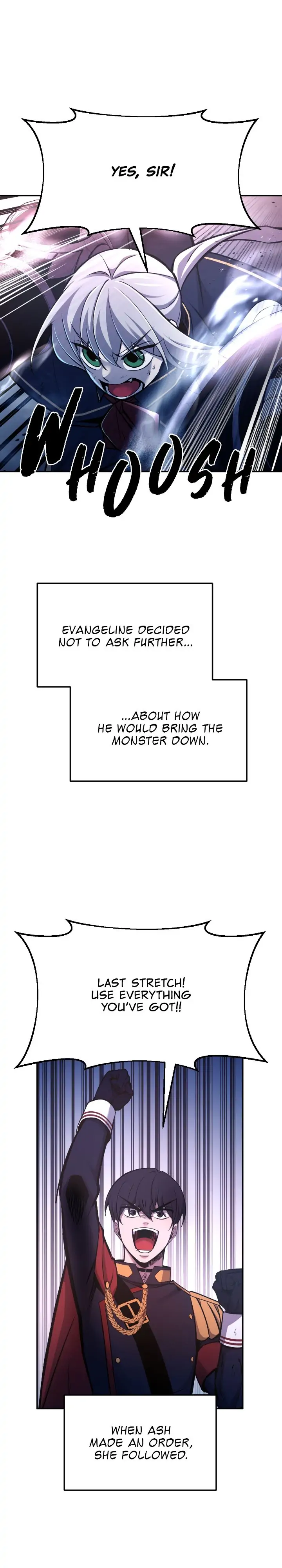Read Tyrant of the Tower Defense Game (en) Manga Online