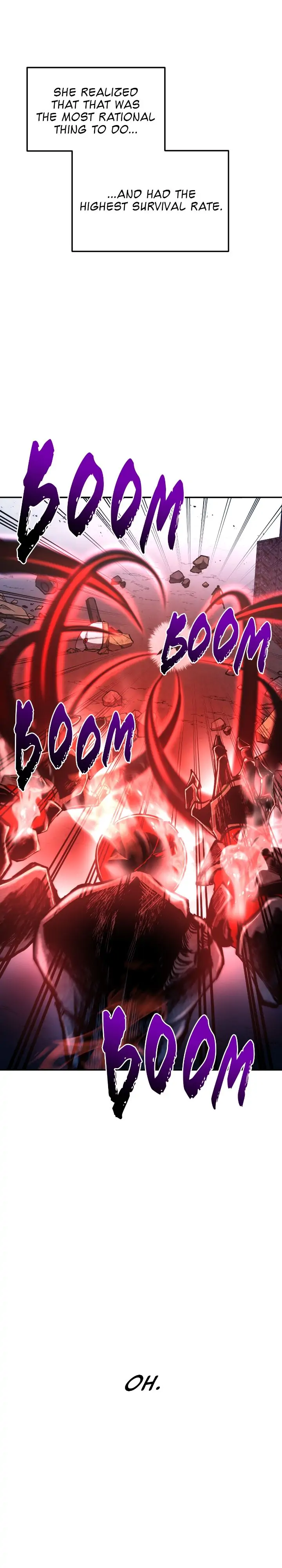Read Tyrant of the Tower Defense Game (en) Manga Online