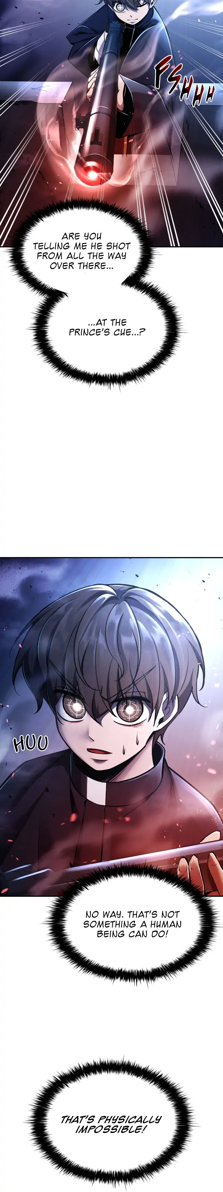 Read Tyrant of the Tower Defense Game (en) Manga Online