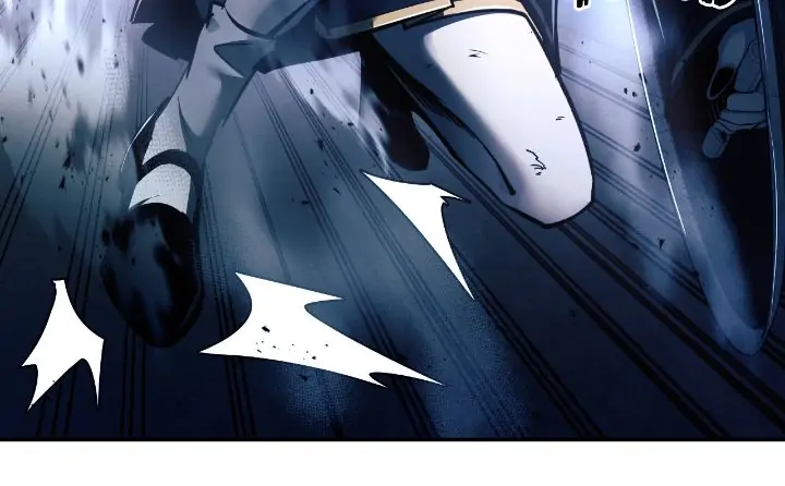 Read Tyrant of the Tower Defense Game (en) Manga Online