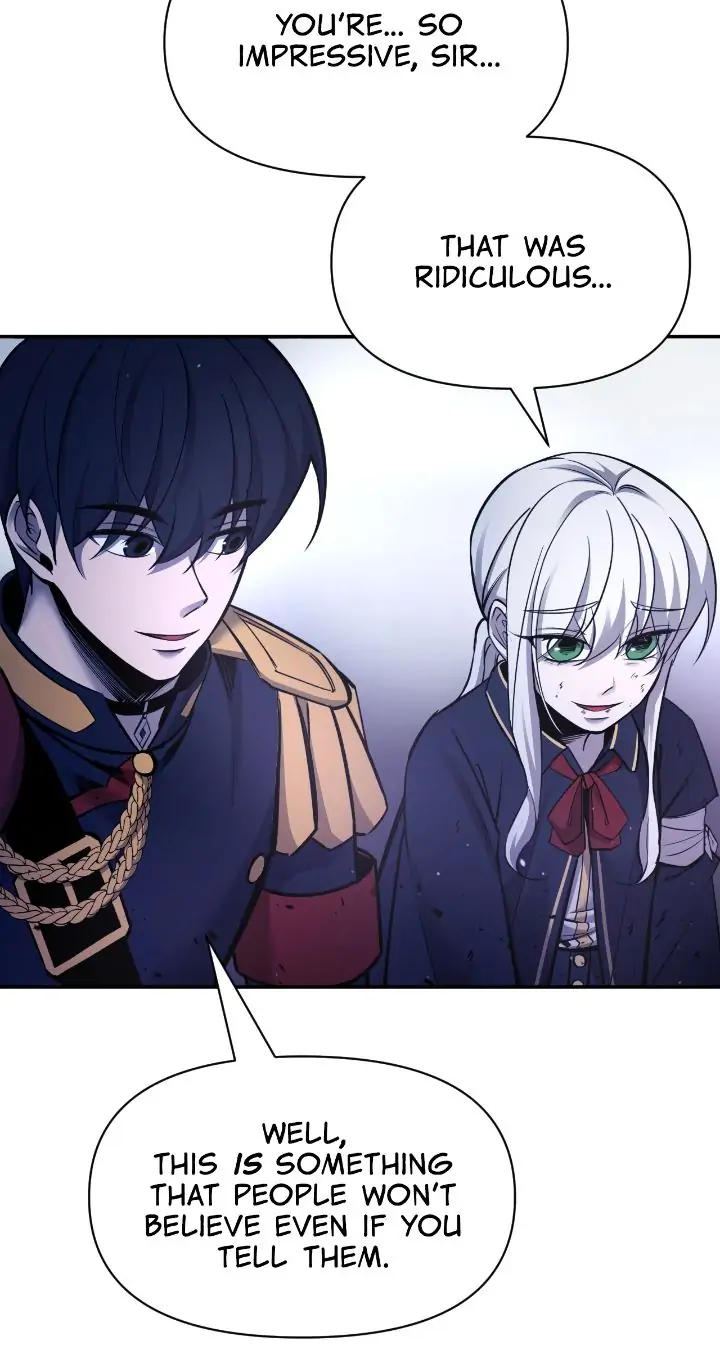 Read Tyrant of the Tower Defense Game (en) Manga Online