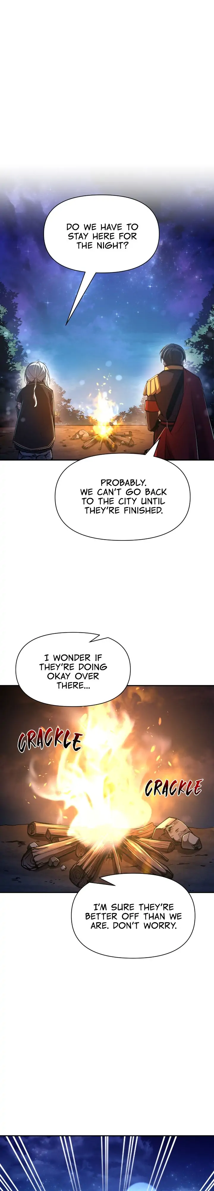 Read Tyrant of the Tower Defense Game (en) Manga Online