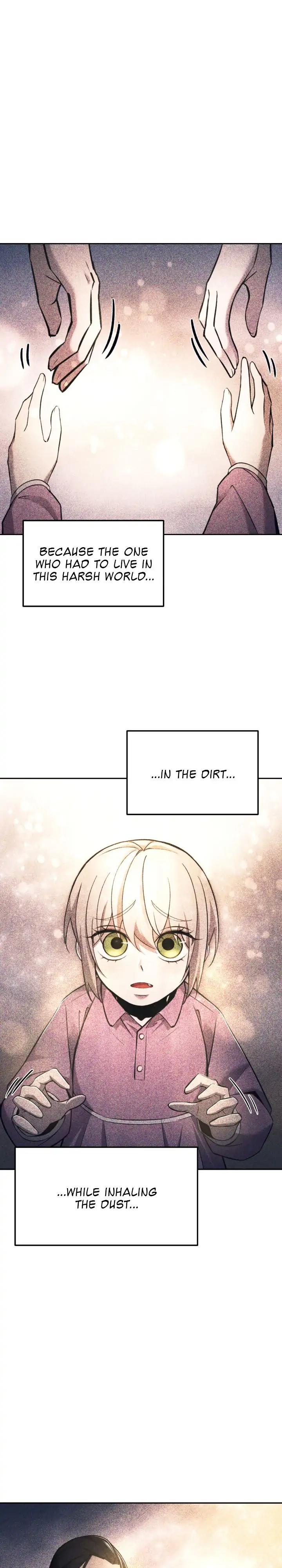 Read Tyrant of the Tower Defense Game (en) Manga Online
