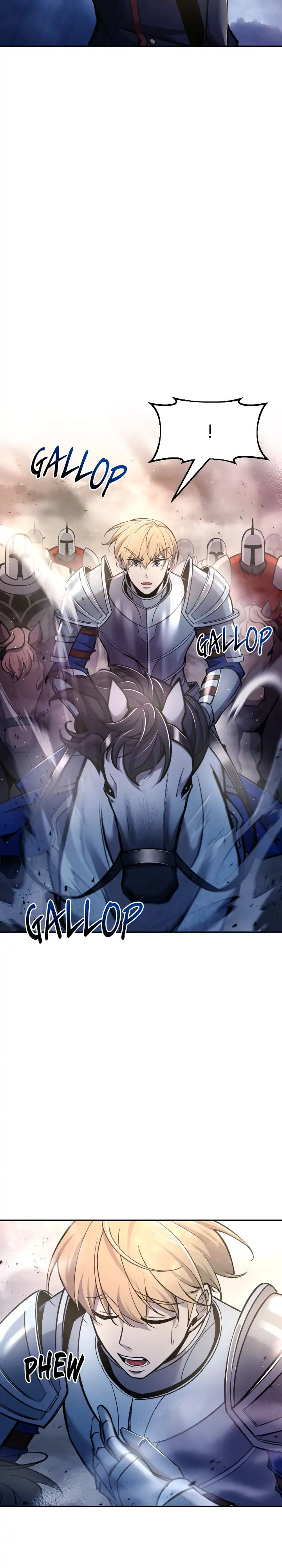 Read Tyrant of the Tower Defense Game (en) Manga Online