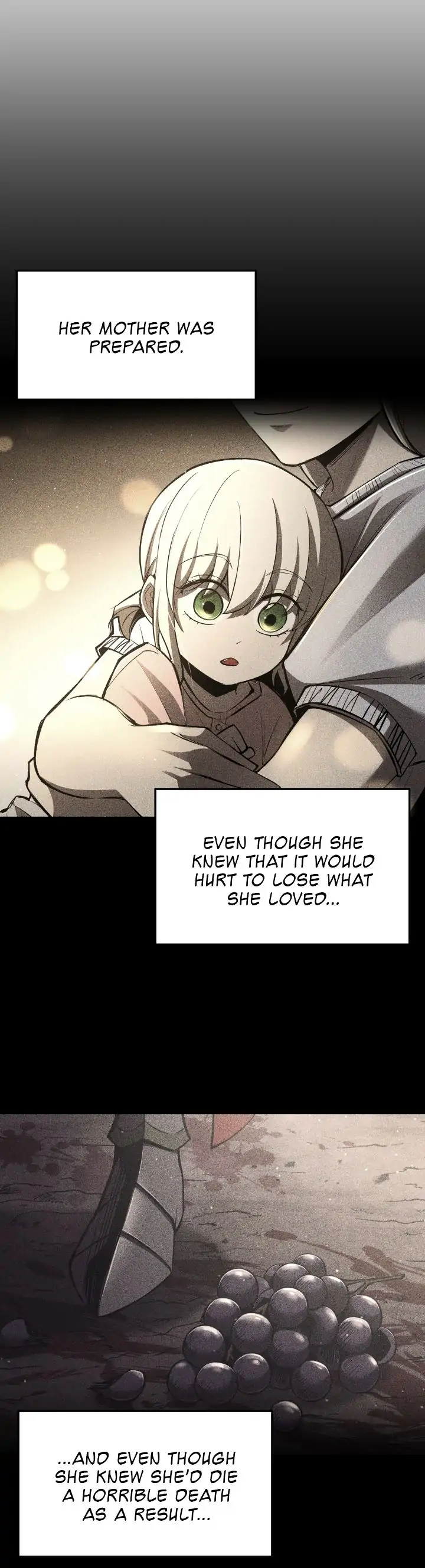 Read Tyrant of the Tower Defense Game (en) Manga Online