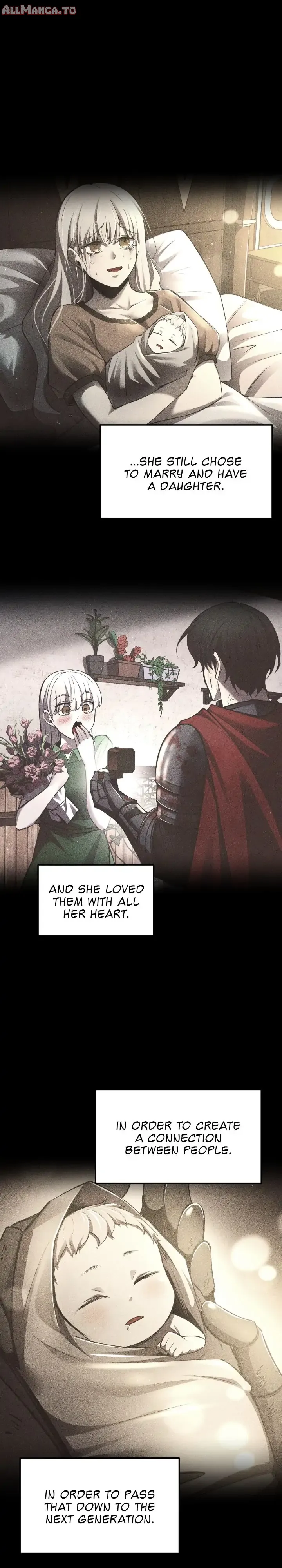 Read Tyrant of the Tower Defense Game (en) Manga Online