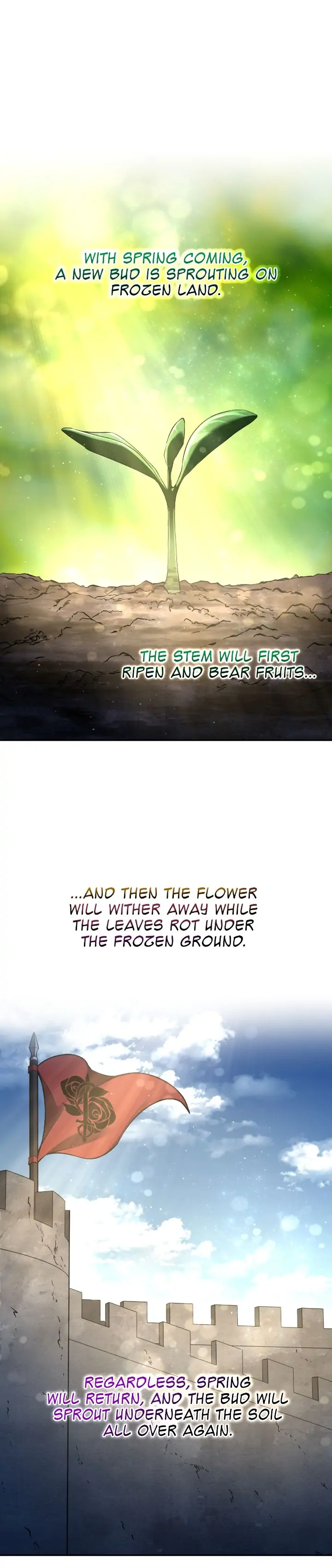 Read Tyrant of the Tower Defense Game (en) Manga Online