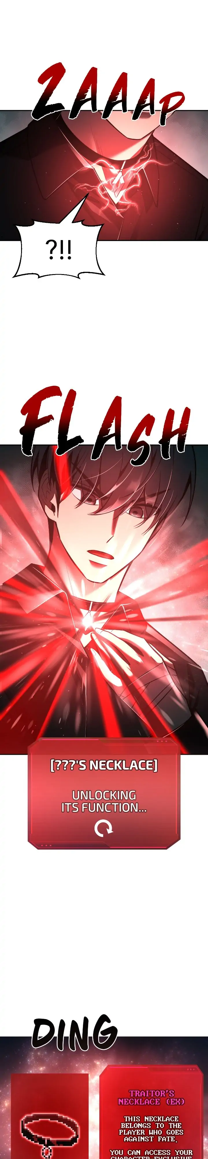 Read Tyrant of the Tower Defense Game (en) Manga Online