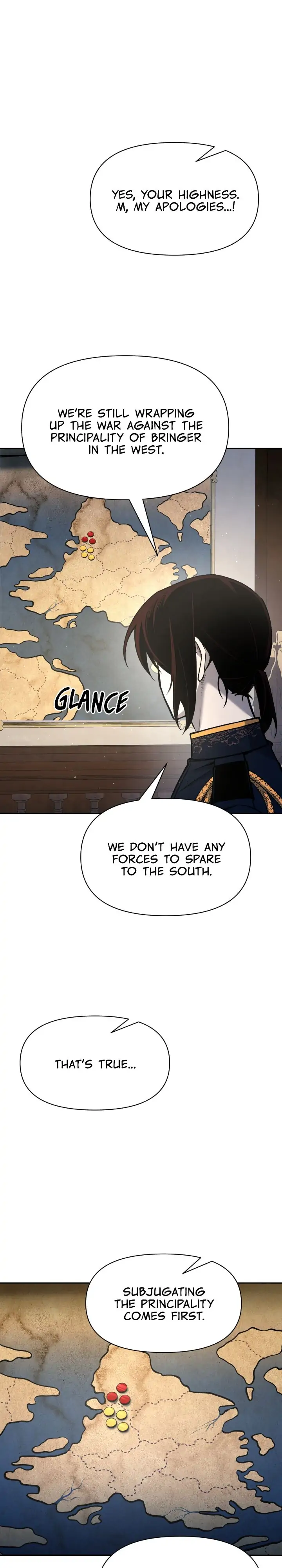 Read Tyrant of the Tower Defense Game (en) Manga Online