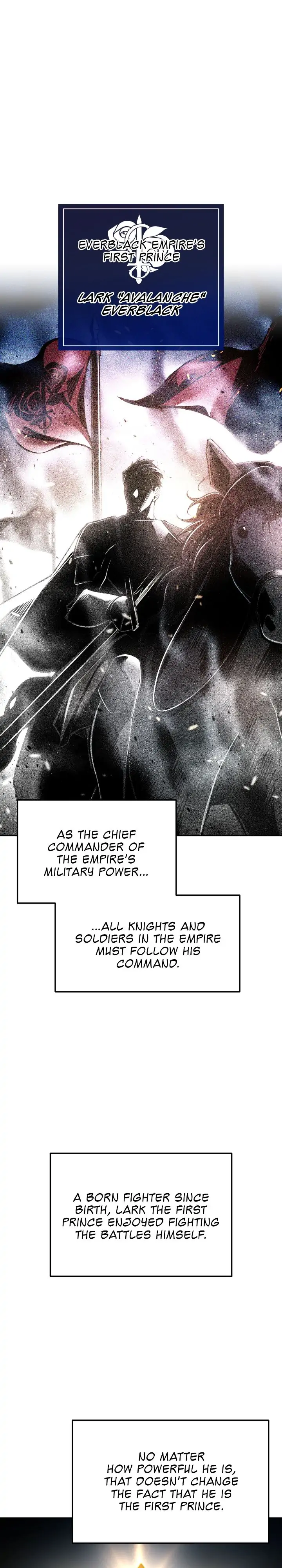 Read Tyrant of the Tower Defense Game (en) Manga Online