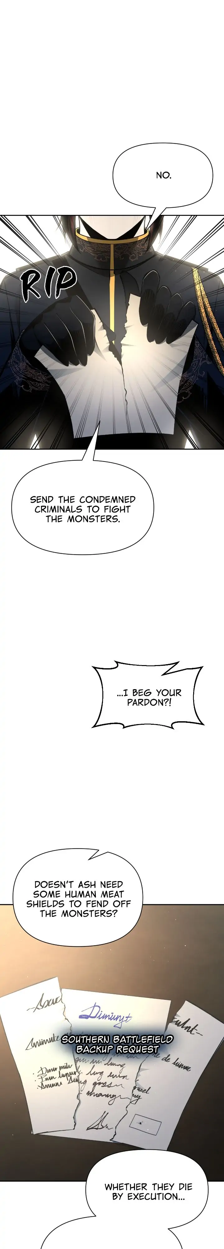 Read Tyrant of the Tower Defense Game (en) Manga Online
