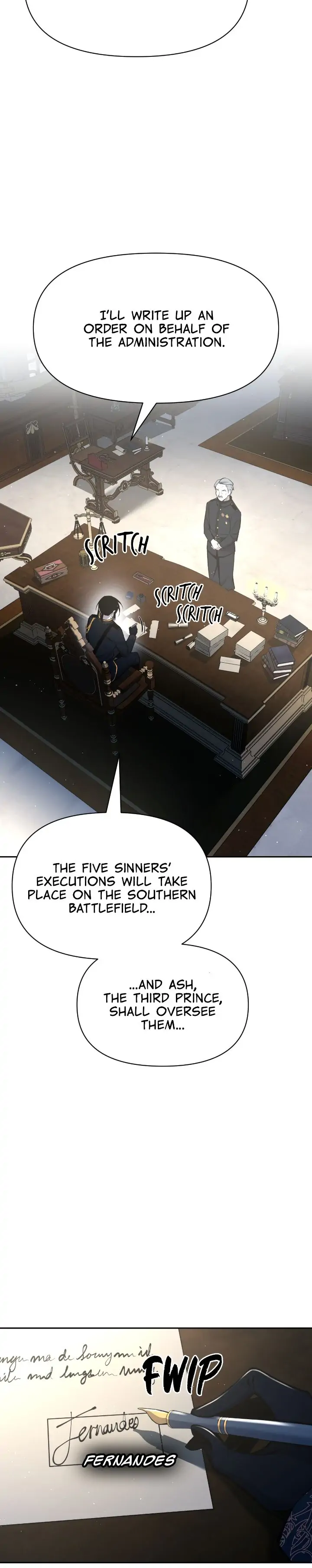 Read Tyrant of the Tower Defense Game (en) Manga Online