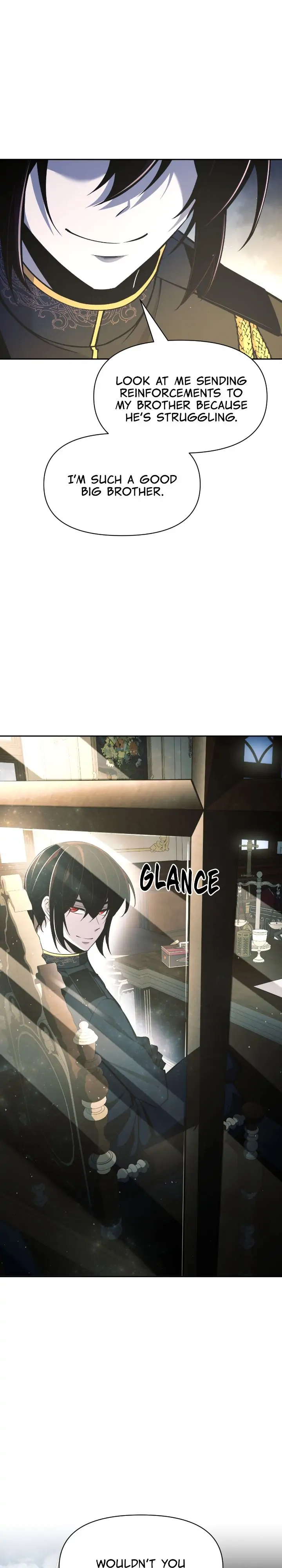 Read Tyrant of the Tower Defense Game (en) Manga Online