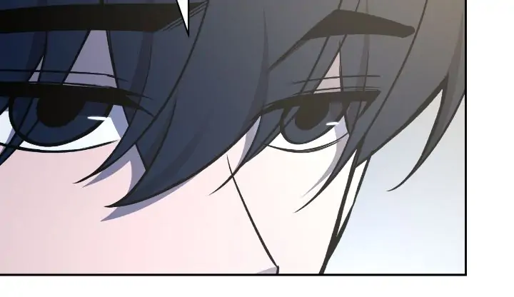 Read Tyrant of the Tower Defense Game (en) Manga Online