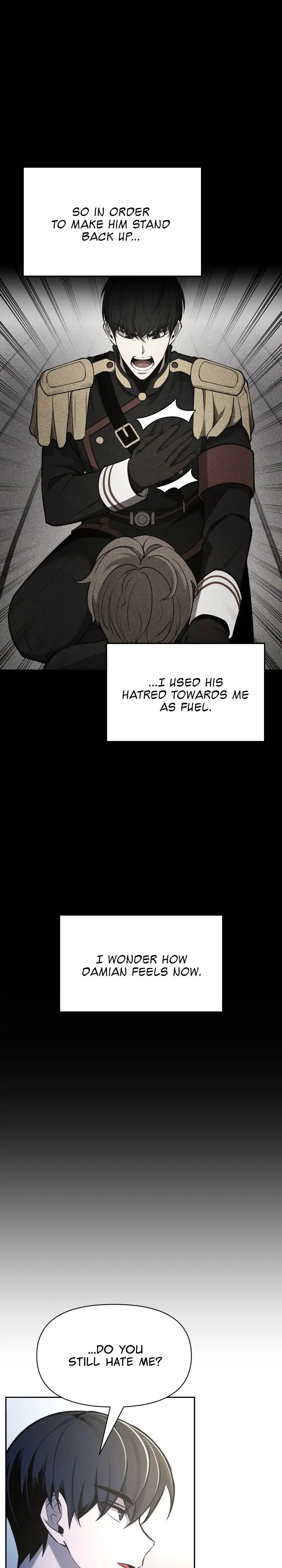 Read Tyrant of the Tower Defense Game (en) Manga Online