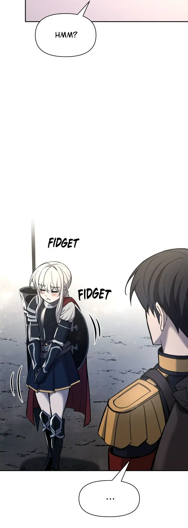 Read Tyrant of the Tower Defense Game (en) Manga Online