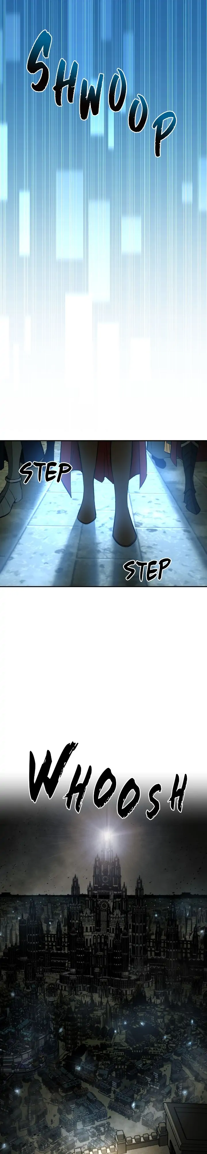 Read Tyrant of the Tower Defense Game (en) Manga Online