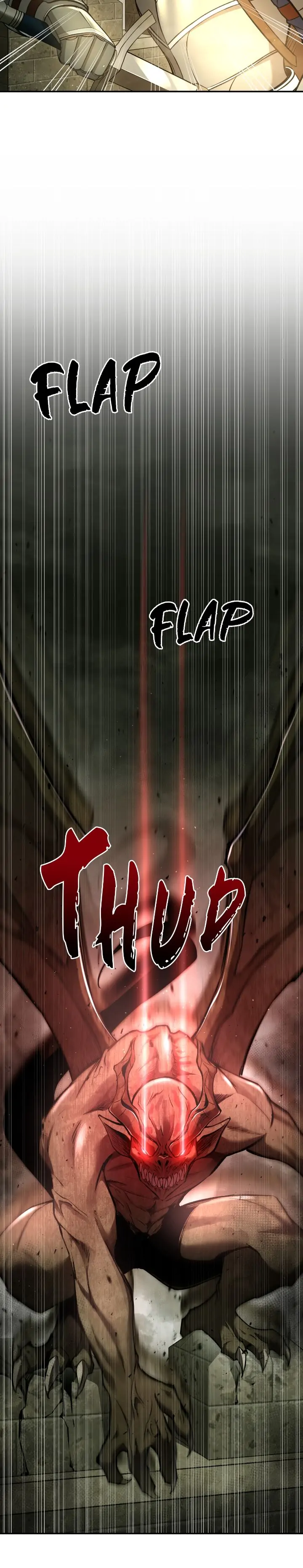 Read Tyrant of the Tower Defense Game (en) Manga Online